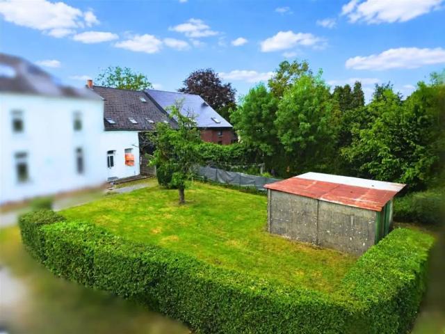 à vendre Maison Momignies Les Arsillières