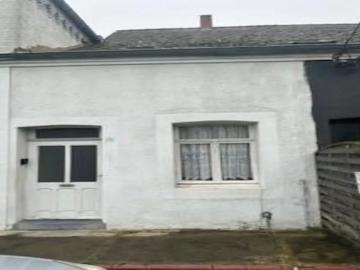 à vendre Maison Momignies Les Arsillières