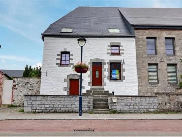 à vendre Maison Momignies RUE D'EN HAUT