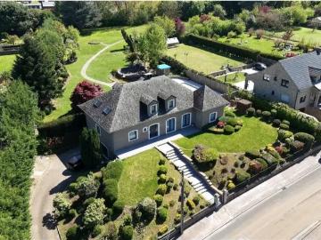 6031, Monceau-sur-Sambre, Charleroi, Arrondissement de Charleroi, Wallonie