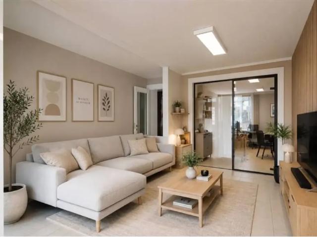 à vendre Maison Monceau sur Sambre Rue du Président Wilson, 41