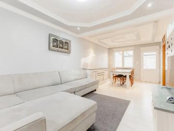 à vendre Maison Monceau sur Sambre