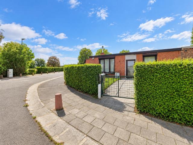 à vendre Maison Mons Allée des Bouleaux