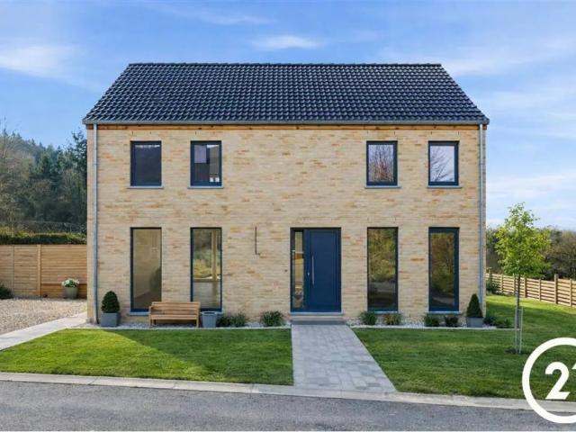 à vendre Maison Mont