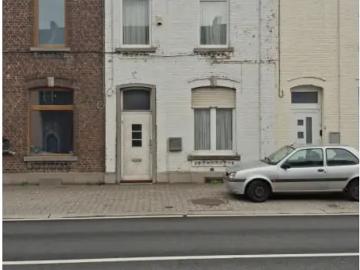 à vendre Maison Mont sur Marchienne Chaussée de Thuin 4