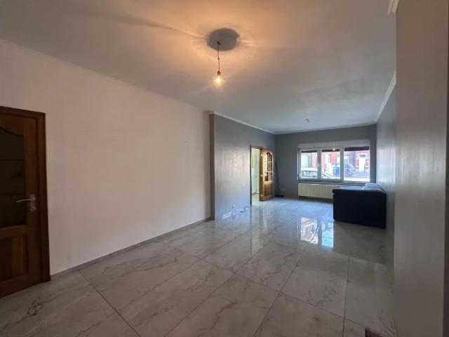 à vendre Maison Montegnée Chaussée Roosevelt