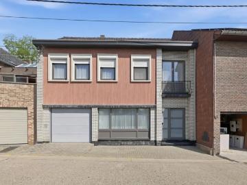 3890, Gingelom, Hasselt