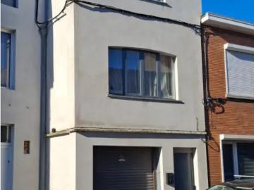 à vendre Maison Montignies sur Sambre Rue des Châteaux d'Eau, 7