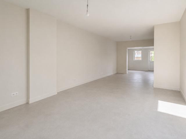 à vendre Maison Montignies sur Sambre Rue du Braquet