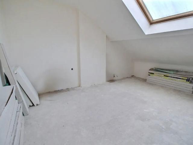 à vendre Maison Montignies sur Sambre Rue du Braquet