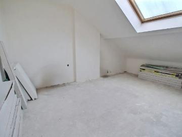 à vendre Maison Montignies sur Sambre Rue du Braquet