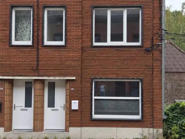 à vendre Maison Montignies sur Sambre