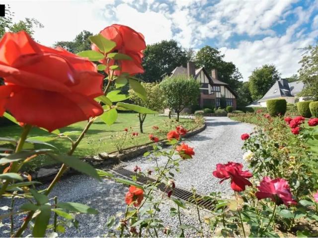 à vendre Maison Montigny le Tilleul
