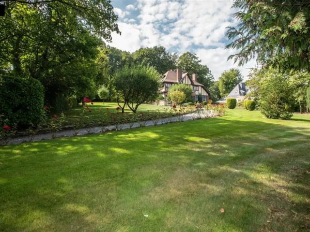 à vendre Maison Montigny le Tilleul