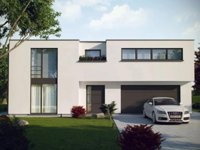 à vendre Maison Montigny le Tilleul