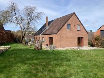 à vendre Maison Montigny le Tilleul Avenue des Pommiers