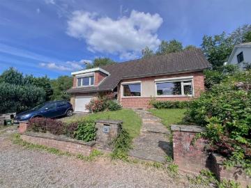 à vendre Maison Montigny le Tilleul Rue du Ruisseau