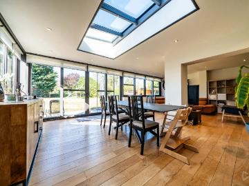 à vendre Maison Montigny le Tilleul Rue du Try