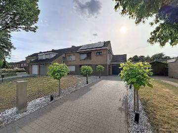 à vendre Maison Moorsele Dokter Hemerijckxlaan
