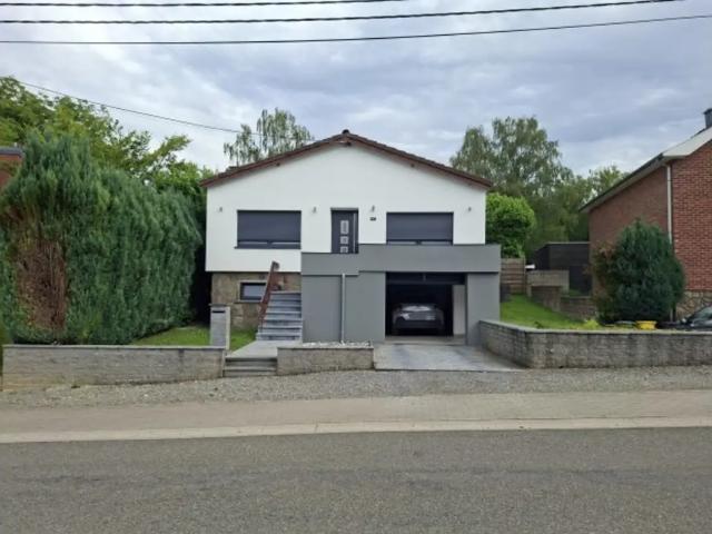à vendre Maison Moresnet Rue de Montzen