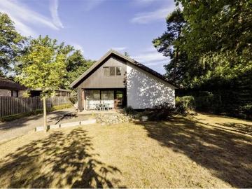 à vendre Maison Morkhoven Berteneinde