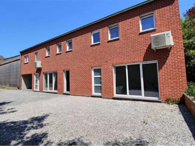 à vendre Maison Morialmé