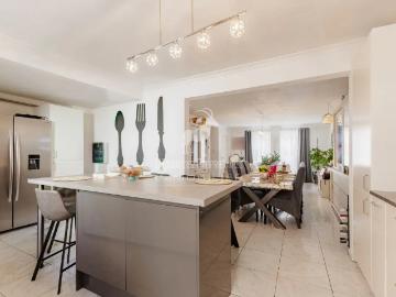 à vendre Maison Morlanwelz