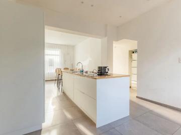 à vendre Maison Morlanwelz