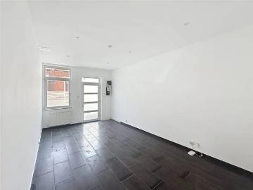 à vendre Maison Morlanwelz Mariemont Rue Saint Sang