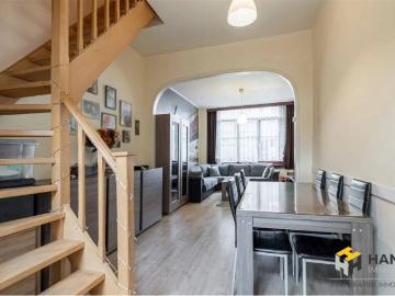 2640, Arrondissement de Anvers, Province de Anvers, Flandre