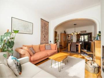 2640, Arrondissement de Anvers, Province de Anvers, Flandre