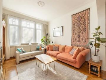 à vendre Maison Mortsel Liersesteenweg