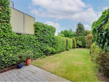 à vendre Maison Mortsel Selland