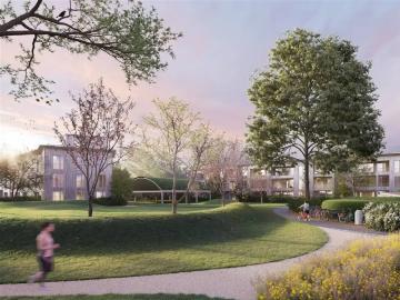 2640, Arrondissement de Anvers, Province de Anvers, Flandre