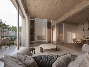 2640, Arrondissement de Anvers, Province de Anvers, Flandre