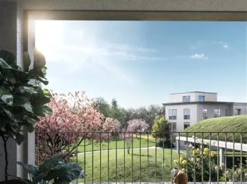 à vendre Maison Mortsel Sint Benedictusstraat