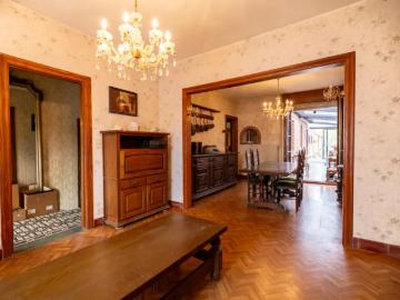 à vendre Maison Maubray