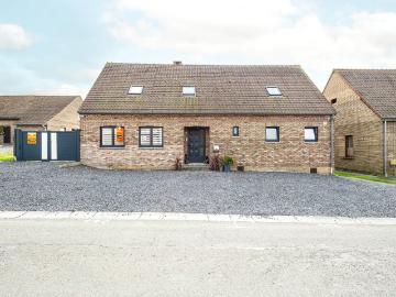 7640, Antoing, Tournai-Mouscron, Wallonie