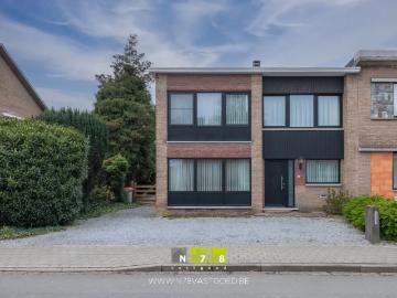 3630, Maasmechelen, Arrondissement de Tongres, Flandre
