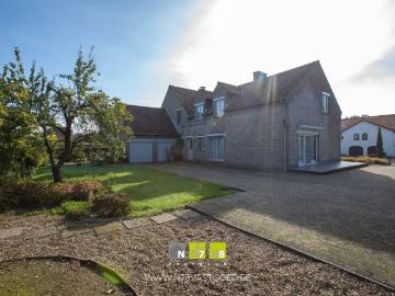 3630, Maasmechelen, Arrondissement de Tongres, Flandre