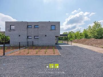 3630, Maasmechelen, Arrondissement de Tongres, Flandre