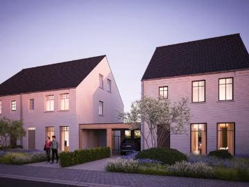 3630, Maasmechelen, Arrondissement de Tongres, Flandre