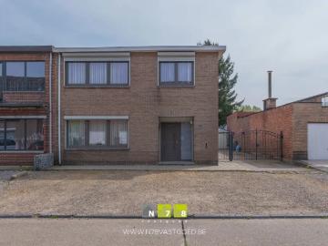 3630, Maasmechelen, Arrondissement de Tongres, Flandre