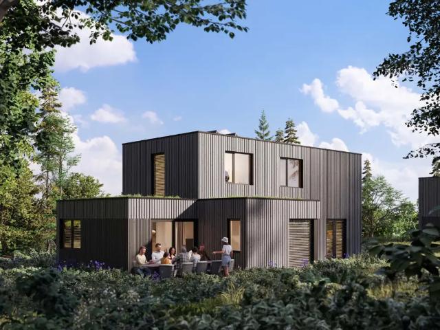 à vendre Maison Maaseik Ketelstraat 76