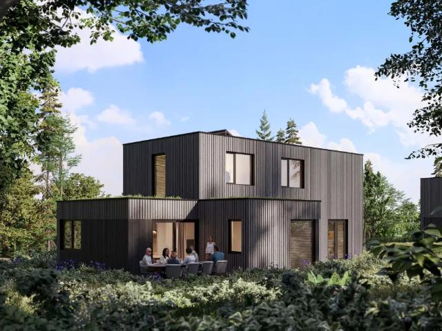 à vendre Maison Maaseik Ketelstraat 76