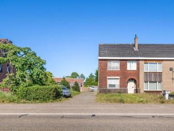 à vendre Maison Maaseik Weertersteenweg