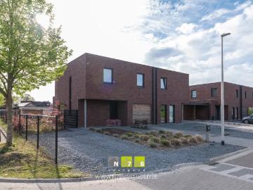 3680, Arrondissement de Maaseik, Limbourg, Flandre, Flandre