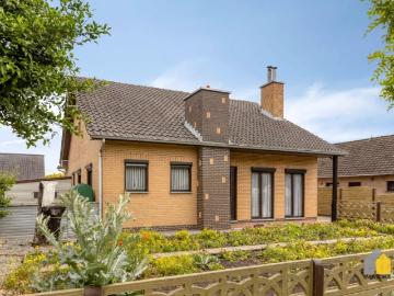 à vendre Maison Maaseik Zandbergerstraat