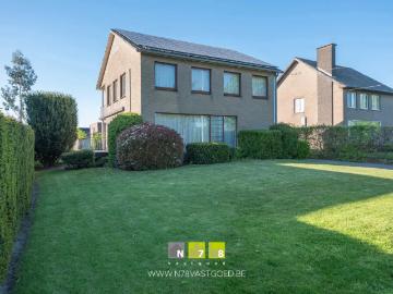 3680, Arrondissement de Maaseik, Limbourg, Flandre, Flandre