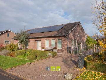 3680, Arrondissement de Maaseik, Limbourg, Flandre, Flandre